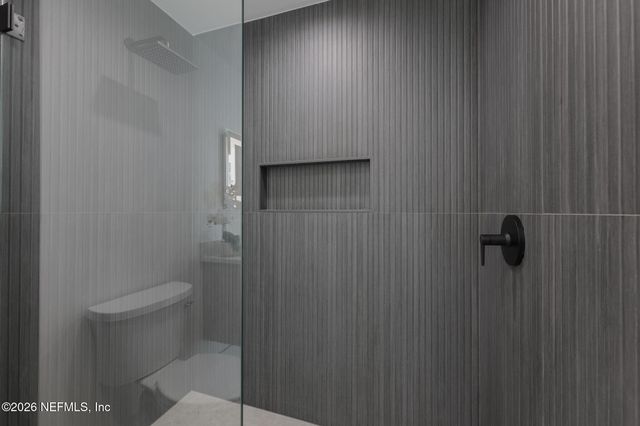 319 ST AUGUSTINE Boulevard, Jacksonville Beach, FL 32250