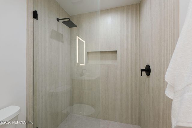 319 ST AUGUSTINE Boulevard, Jacksonville Beach, FL 32250