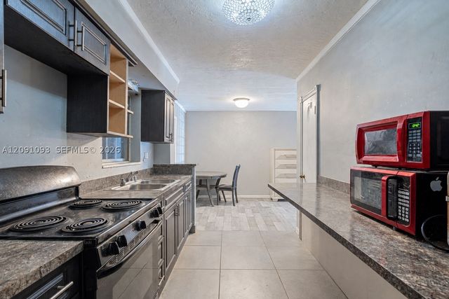 16935 NW 38th Ct, Miami Gardens, FL 33055