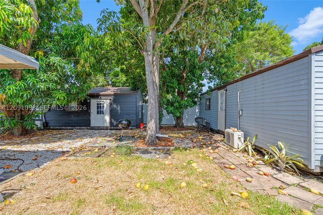 16935 NW 38th Ct, Miami Gardens, FL 33055