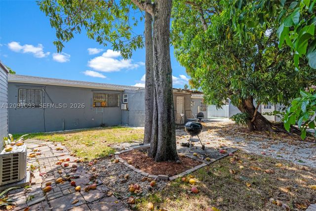 16935 NW 38th Ct, Miami Gardens, FL 33055