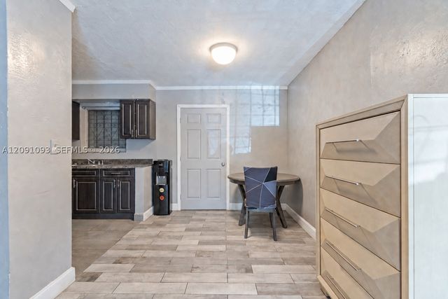 16935 NW 38th Ct, Miami Gardens, FL 33055