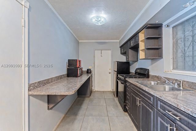16935 NW 38th Ct, Miami Gardens, FL 33055