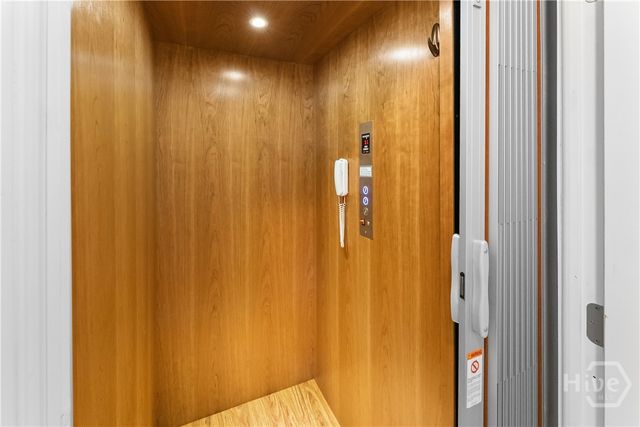 1304 River Oaks Drive 1304, Richmond Hill, GA 31324