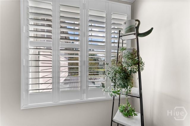 1304 River Oaks Drive 1304, Richmond Hill, GA 31324