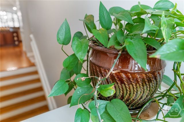 1304 River Oaks Drive 1304, Richmond Hill, GA 31324