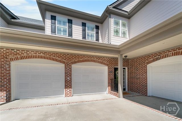 1304 River Oaks Drive 1304, Richmond Hill, GA 31324