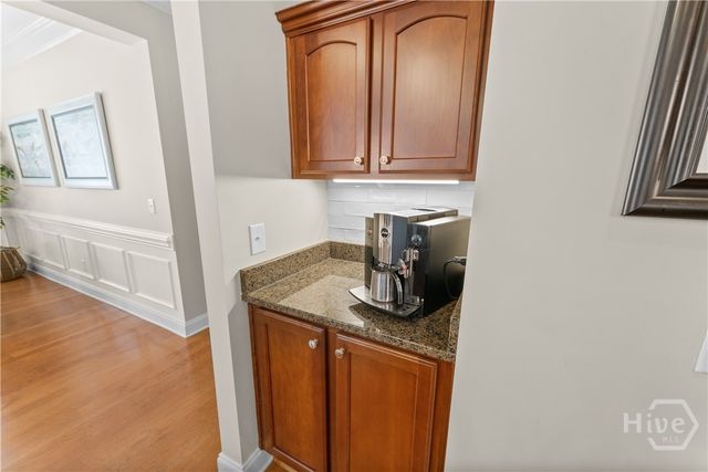 1304 River Oaks Drive 1304, Richmond Hill, GA 31324