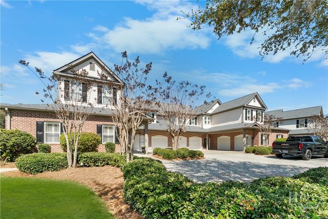 1304 River Oaks Drive 1304, Richmond Hill, GA 31324