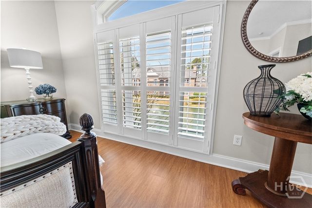 1304 River Oaks Drive 1304, Richmond Hill, GA 31324