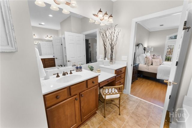 1304 River Oaks Drive 1304, Richmond Hill, GA 31324