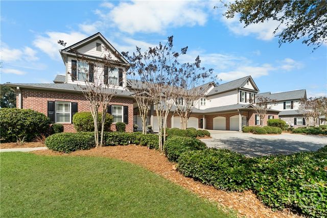 1304 River Oaks Drive 1304, Richmond Hill, GA 31324