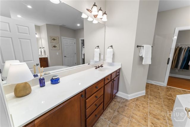 1304 River Oaks Drive 1304, Richmond Hill, GA 31324