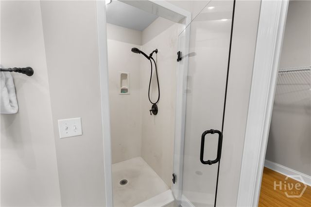 1304 River Oaks Drive 1304, Richmond Hill, GA 31324