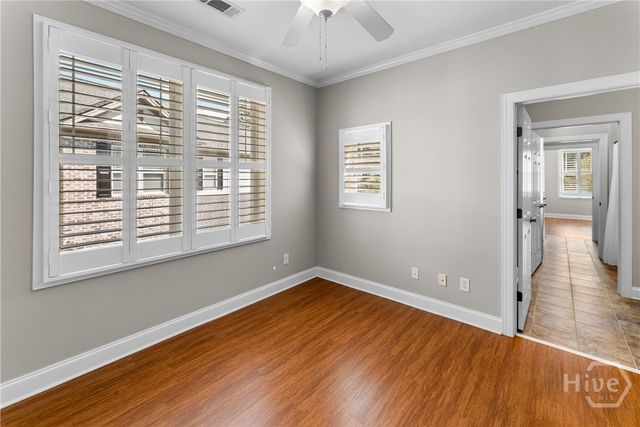 1304 River Oaks Drive 1304, Richmond Hill, GA 31324