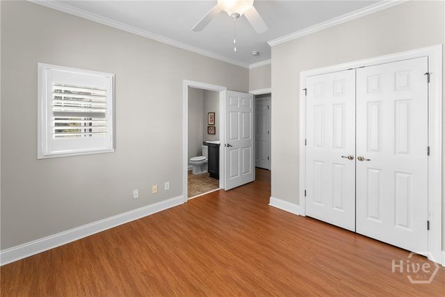 1304 River Oaks Drive 1304, Richmond Hill, GA 31324