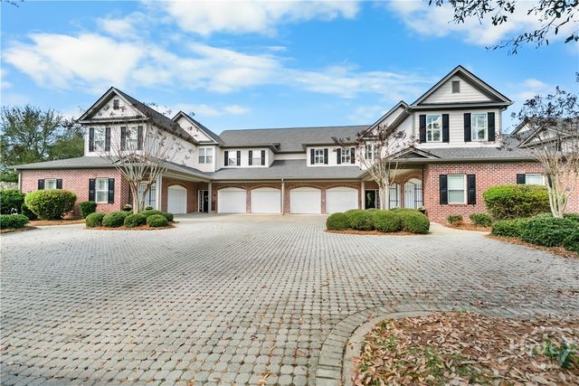 1304 River Oaks Drive 1304, Richmond Hill, GA 31324