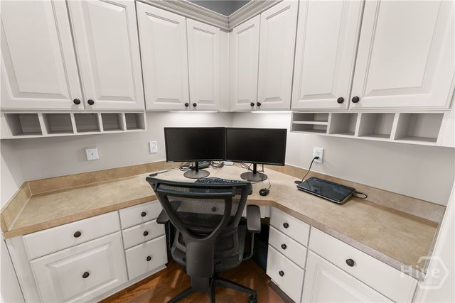 1304 River Oaks Drive 1304, Richmond Hill, GA 31324