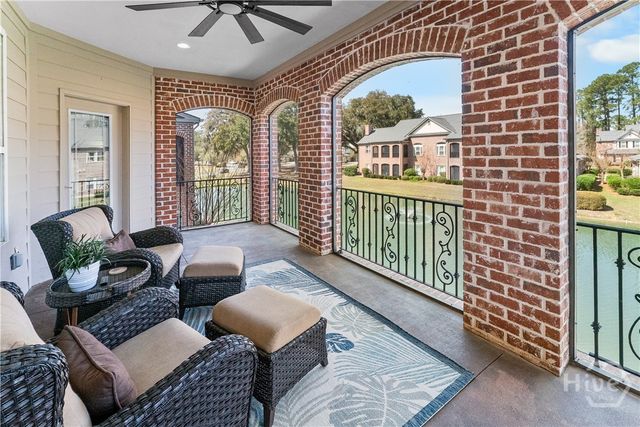 1304 River Oaks Drive 1304, Richmond Hill, GA 31324