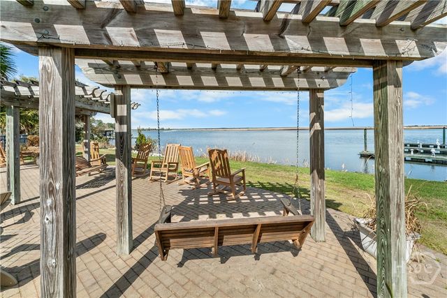 1304 River Oaks Drive 1304, Richmond Hill, GA 31324