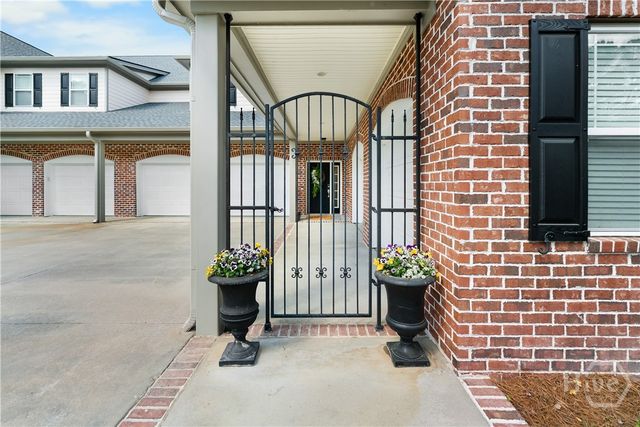 1304 River Oaks Drive 1304, Richmond Hill, GA 31324