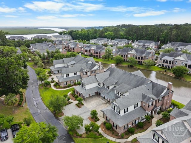 1304 River Oaks Drive 1304, Richmond Hill, GA 31324