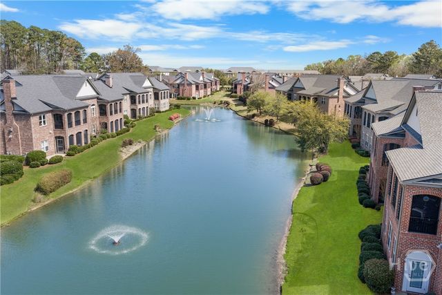 1304 River Oaks Drive 1304, Richmond Hill, GA 31324