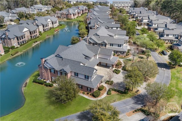 1304 River Oaks Drive 1304, Richmond Hill, GA 31324