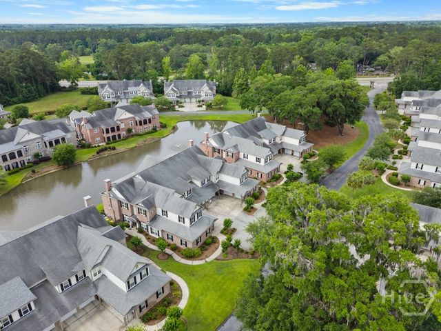 1304 River Oaks Drive 1304, Richmond Hill, GA 31324