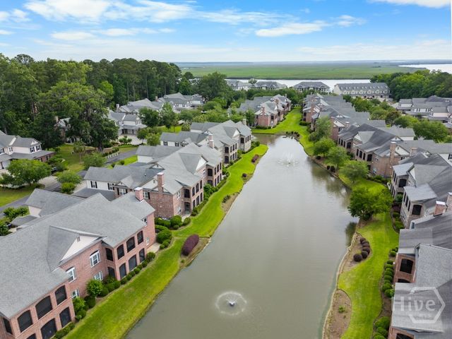 1304 River Oaks Drive 1304, Richmond Hill, GA 31324