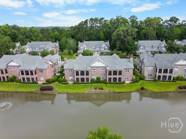 1304 River Oaks Drive 1304, Richmond Hill, GA 31324