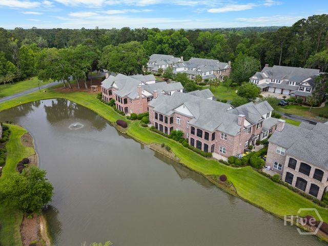 1304 River Oaks Drive 1304, Richmond Hill, GA 31324