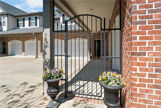 1304 River Oaks Drive 1304, Richmond Hill, GA 31324