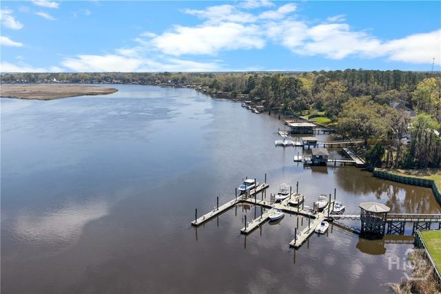 1304 River Oaks Drive 1304, Richmond Hill, GA 31324