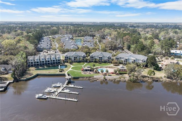 1304 River Oaks Drive 1304, Richmond Hill, GA 31324