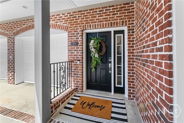 1304 River Oaks Drive 1304, Richmond Hill, GA 31324