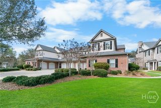 1304 River Oaks Drive 1304, Richmond Hill, GA 31324