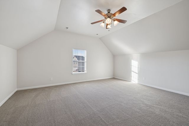 8010 Tiger Ct, Spring Hill, TN 37174