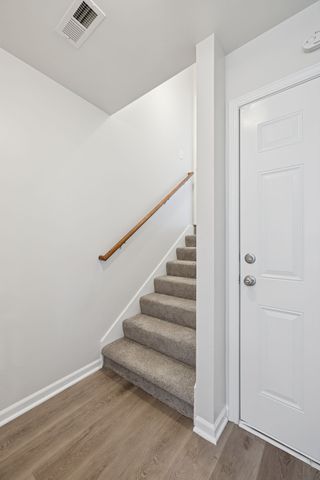 8010 Tiger Ct, Spring Hill, TN 37174