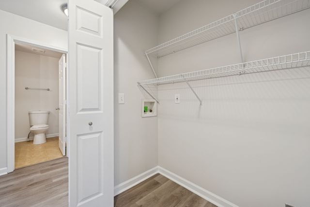 8010 Tiger Ct, Spring Hill, TN 37174