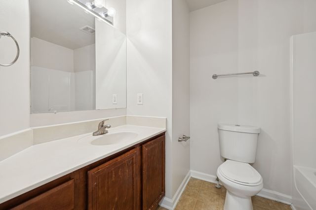 8010 Tiger Ct, Spring Hill, TN 37174