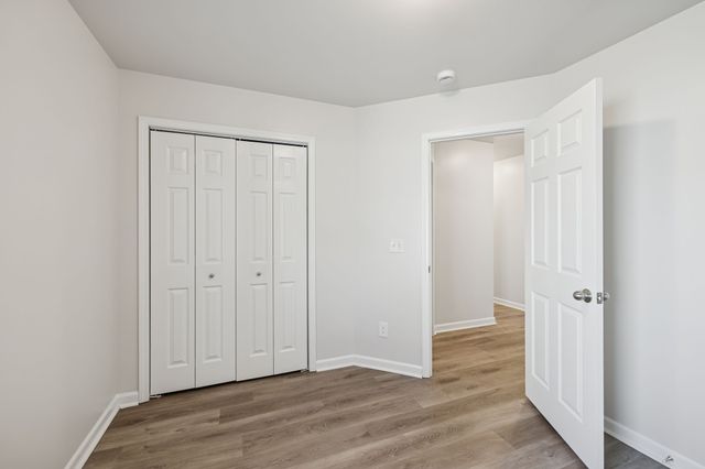 8010 Tiger Ct, Spring Hill, TN 37174