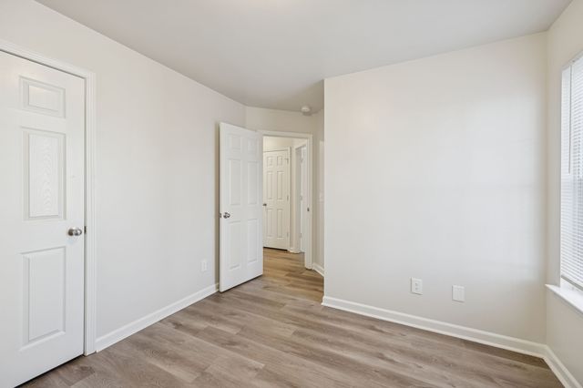 8010 Tiger Ct, Spring Hill, TN 37174