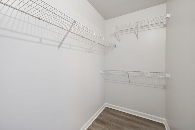 8010 Tiger Ct, Spring Hill, TN 37174