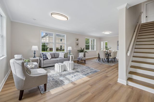 251 Glenwood Drive, Chattanooga, TN 37404