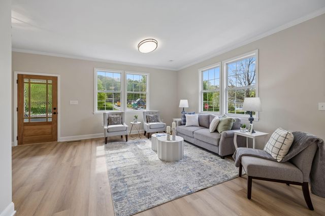 251 Glenwood Drive, Chattanooga, TN 37404