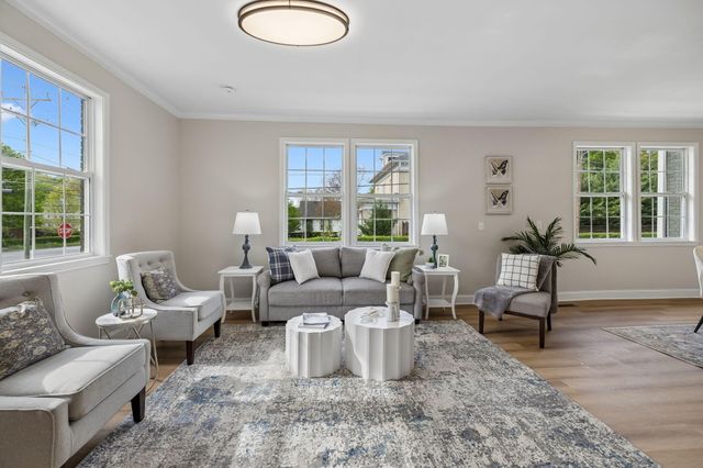 251 Glenwood Drive, Chattanooga, TN 37404