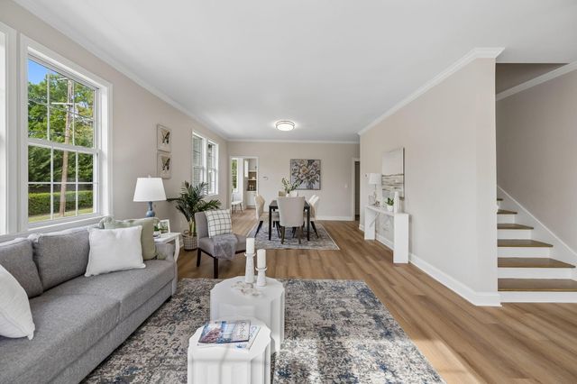 251 Glenwood Drive, Chattanooga, TN 37404