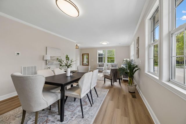 251 Glenwood Drive, Chattanooga, TN 37404