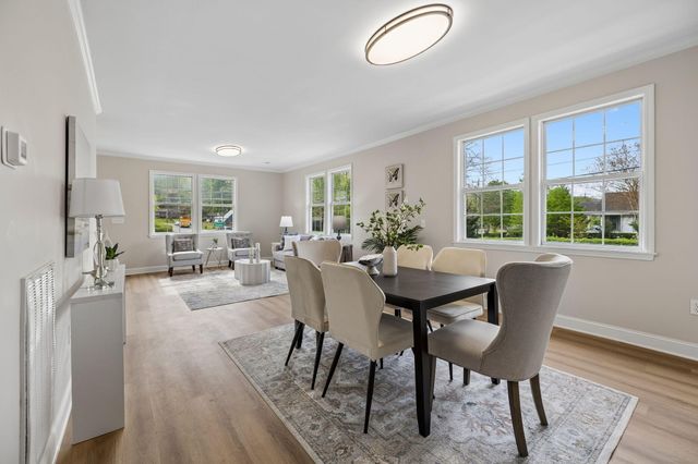 251 Glenwood Drive, Chattanooga, TN 37404